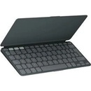 Logitech Keys To Go 2 920-012985