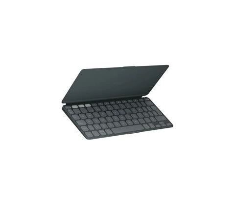 Logitech Keys To Go 2 920-012985
