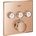 GROHE Grohtherm SmartControl 29126DA0