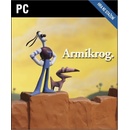 Armikrog