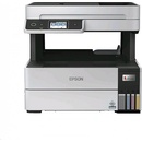 Epson EcoTank ET-5150