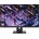 Lenovo ThinkVision E24q-30