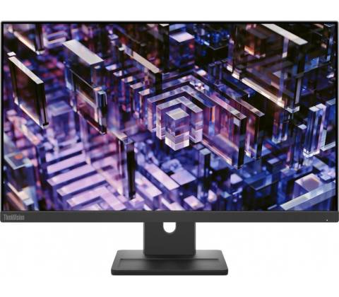 Lenovo ThinkVision E24q-30