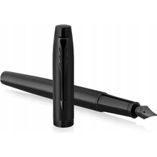 PARKER 1502/3127741 Plniace pero F