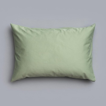 Lejaan Jane's weekend 50 x 70 cm