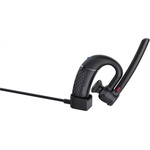 Yealink BH71 Lite