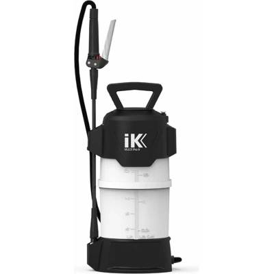 Professional Sprayer Ruční tlakový postřikovač IK MULTI PRO 9