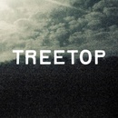 Treetop: Treetop CD
