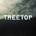 Treetop: Treetop CD
