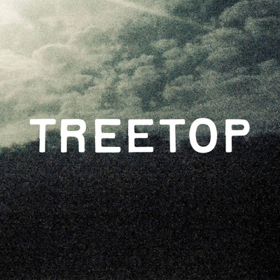Treetop: Treetop CD
