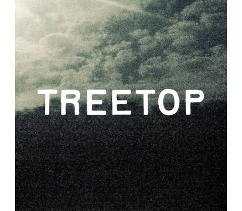 Treetop: Treetop CD