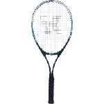 Kensis Pro speed l3