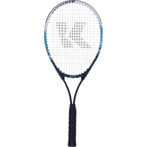 Kensis Pro speed l3