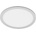 Briloner 309004TF