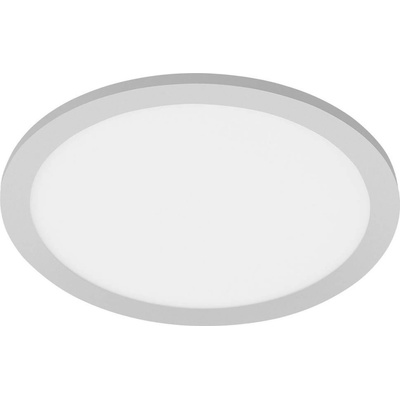 Briloner 309004TF