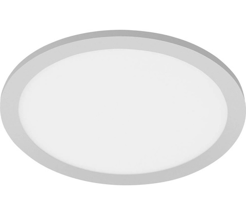 Briloner 309004TF
