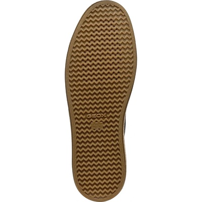 Geox Еспадрили Geox U PANTELLERIA в тъмносиньо U55DWA 00022 C4002 (U55DWA.00022.C4002)
