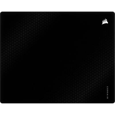 Corsair CR MM Glass Large Precision CH-9460000-WW