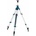 Bosch Professional 0601091A00