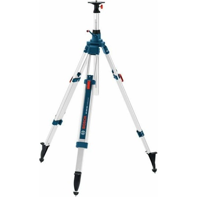Bosch Professional 0601091A00