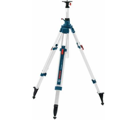 Bosch Professional 0601091A00