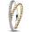Pandora 164827C01