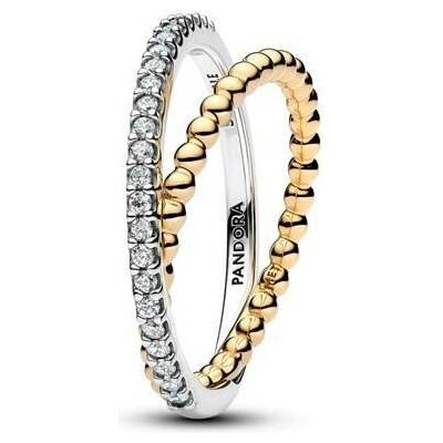 Pandora 164827C01