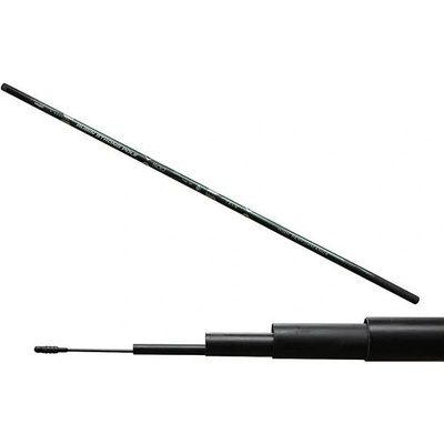 KAMASAKI Bič Rubin Strong Pole 4 m 15-35 g