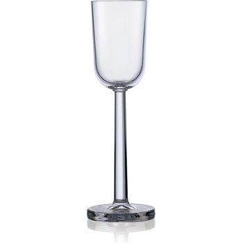 Crystalex sklenice na likér VICENZA 50 ml