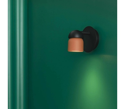 FARO 40663