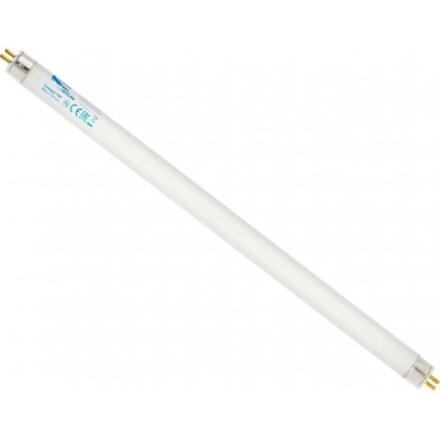UV IR trubice 15 W pro obličejová solária EFBE SCHOTT – Hledejceny.cz