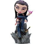 Iron Studios & Minico X-Men - Psylocke фигурка (MARCAS48321-MC)
