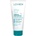 Lovren Crema Doposole Hydra-Fresh Effect Продукт за след слънце дамски 200ml