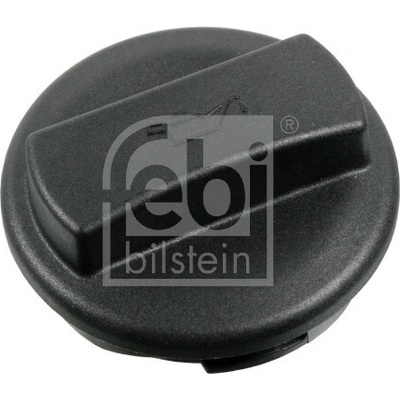 Uzáver, plniace hrdlo oleja FEBI BILSTEIN 177306