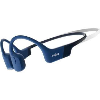 Shokz OpenRun