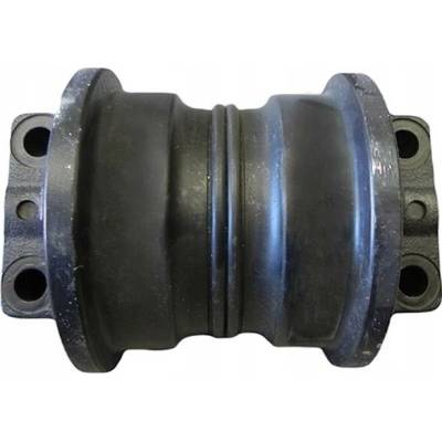 Vodiaca spodná rolňa MINI ABG VOLVO TITAN5820 7820 211 222