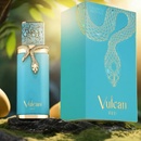 French Avenue Vulcan Feu EDP 100 ml