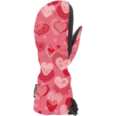 Matt Kids Mitten love kid