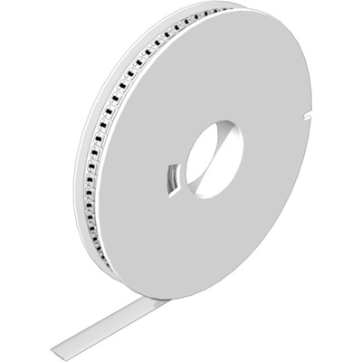Značení svorek Weidmüller WS 12/6.5 MM WS (2619930000)