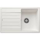 BLANCO LEGRA 45 S (527085)