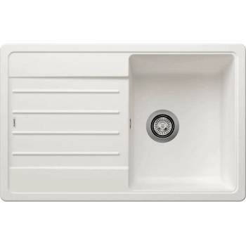 BLANCO LEGRA 45 S (527085)