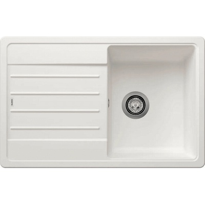 BLANCO LEGRA 45 S (527085)