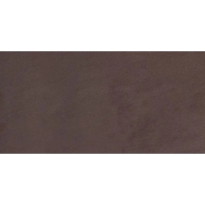 Rako DAKSE274 1,08m²