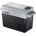Dometic CFF-20
