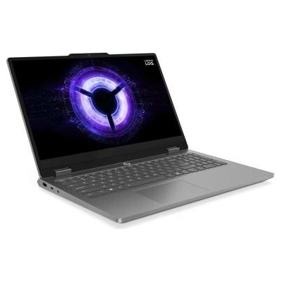 Lenovo LOQ 15IRX11 83SC0022CK