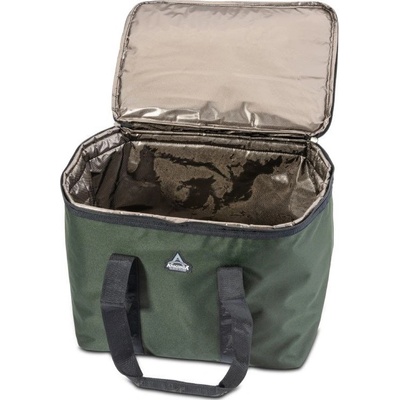 Anaconda Taška Freezer Series 20 l
