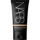 NARS Pure Radiant Tinted Moisturiser SPF30 Terre Neuve 50 ml