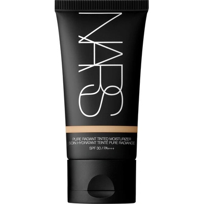 NARS Pure Radiant Tinted Moisturiser SPF30 Finland 50 ml