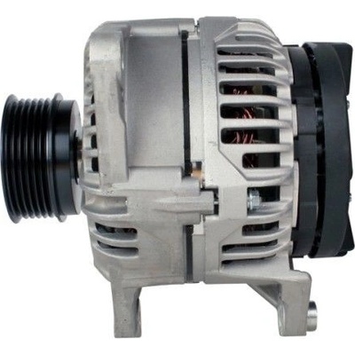 HELLA 8EL 012 428-301 generátor (8EL012428-301)