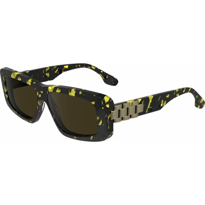 Victoria Beckham VB669S 5513012